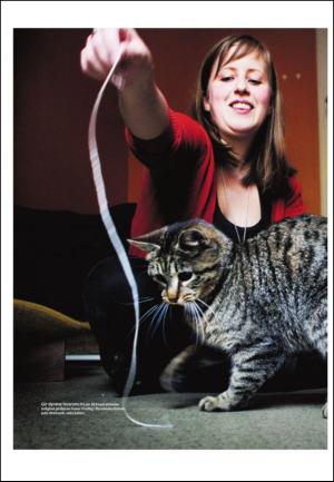 adresseavisen_uka-20100731_000_00_00_024.pdf