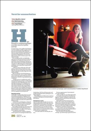 adresseavisen_uka-20100731_000_00_00_026.pdf