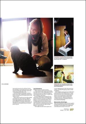 adresseavisen_uka-20100731_000_00_00_027.pdf