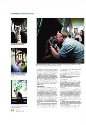 adresseavisen_uka-20100731_000_00_00_028.pdf