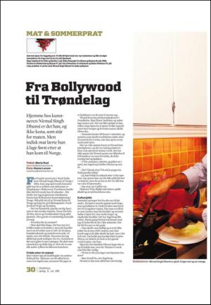 adresseavisen_uka-20100731_000_00_00_030.pdf