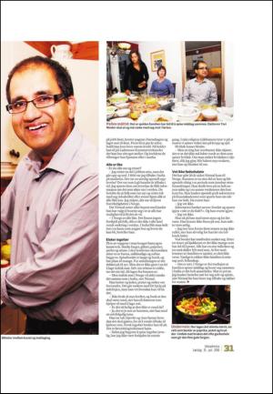 adresseavisen_uka-20100731_000_00_00_031.pdf