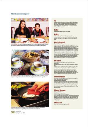 adresseavisen_uka-20100731_000_00_00_032.pdf