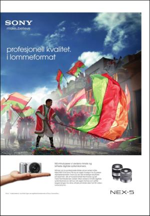 adresseavisen_uka-20100731_000_00_00_033.pdf