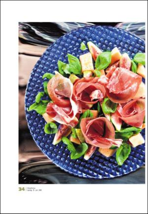 adresseavisen_uka-20100731_000_00_00_034.pdf