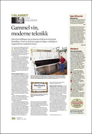 adresseavisen_uka-20100731_000_00_00_036.pdf