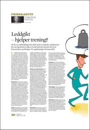 adresseavisen_uka-20100731_000_00_00_038.pdf