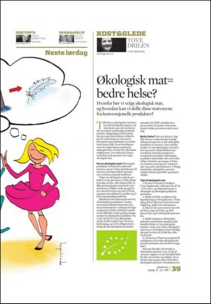 adresseavisen_uka-20100731_000_00_00_039.pdf