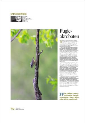 adresseavisen_uka-20100731_000_00_00_040.pdf