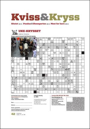 adresseavisen_uka-20100731_000_00_00_042.pdf