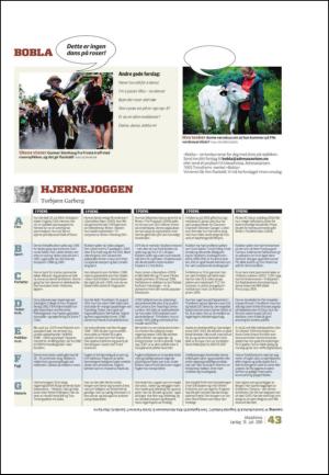 adresseavisen_uka-20100731_000_00_00_043.pdf