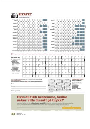 adresseavisen_uka-20100731_000_00_00_044.pdf