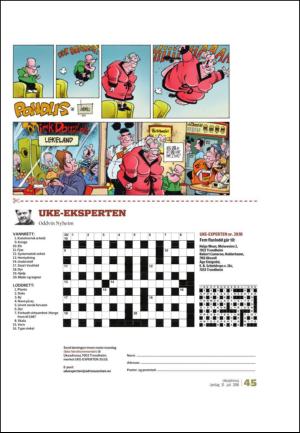 adresseavisen_uka-20100731_000_00_00_045.pdf