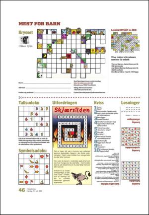 adresseavisen_uka-20100731_000_00_00_046.pdf