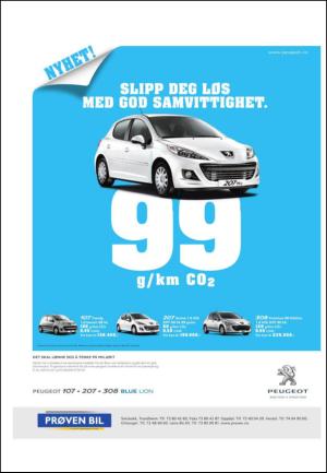 adresseavisen_uka-20100731_000_00_00_048.pdf