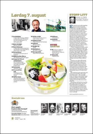 adresseavisen_uka-20100807_000_00_00_002.pdf