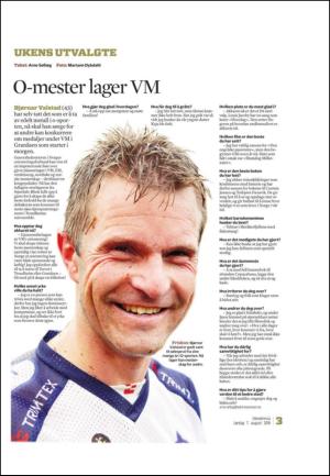 adresseavisen_uka-20100807_000_00_00_003.pdf