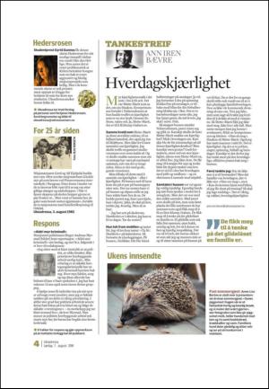 adresseavisen_uka-20100807_000_00_00_004.pdf