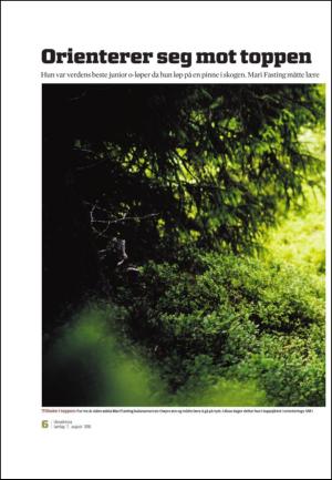 adresseavisen_uka-20100807_000_00_00_006.pdf