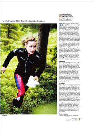 adresseavisen_uka-20100807_000_00_00_007.pdf