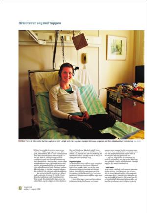 adresseavisen_uka-20100807_000_00_00_008.pdf