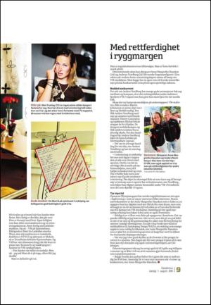 adresseavisen_uka-20100807_000_00_00_009.pdf