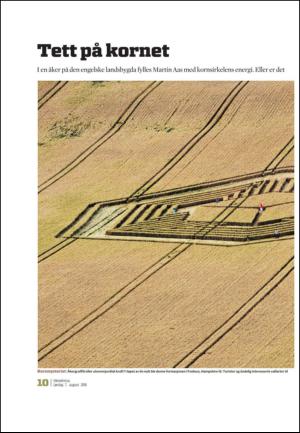 adresseavisen_uka-20100807_000_00_00_010.pdf