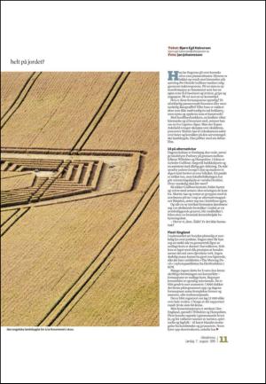 adresseavisen_uka-20100807_000_00_00_011.pdf