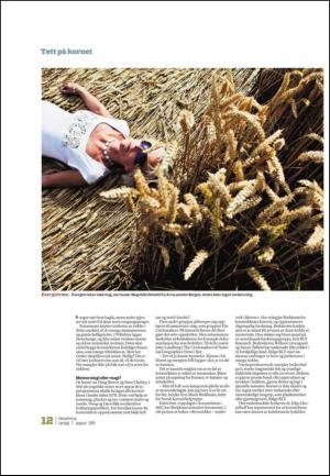 adresseavisen_uka-20100807_000_00_00_012.pdf