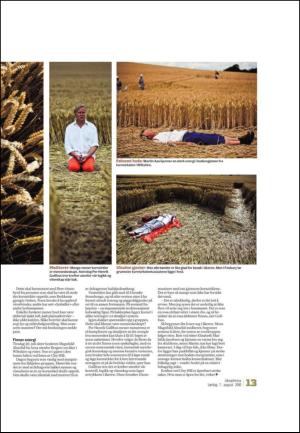 adresseavisen_uka-20100807_000_00_00_013.pdf