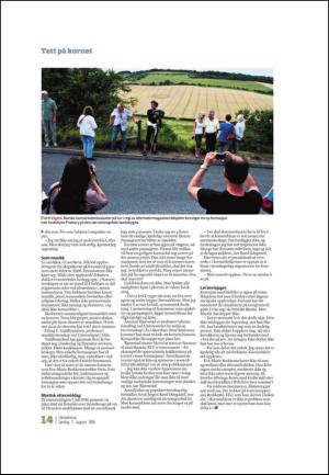 adresseavisen_uka-20100807_000_00_00_014.pdf