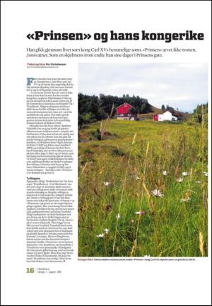 adresseavisen_uka-20100807_000_00_00_016.pdf