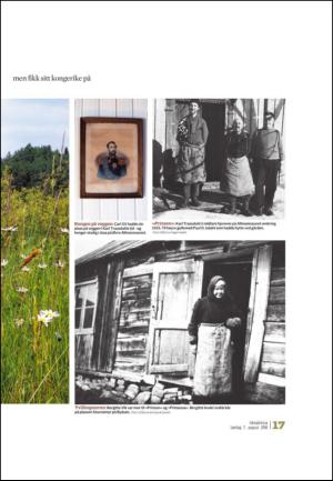 adresseavisen_uka-20100807_000_00_00_017.pdf