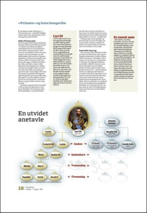 adresseavisen_uka-20100807_000_00_00_018.pdf