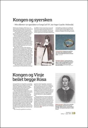 adresseavisen_uka-20100807_000_00_00_019.pdf