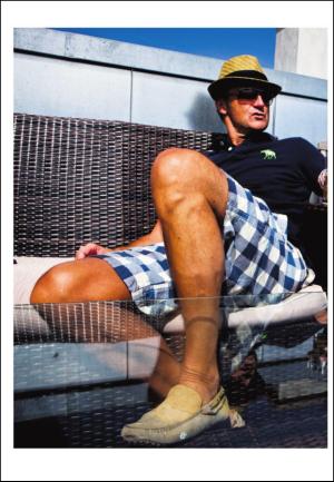 adresseavisen_uka-20100807_000_00_00_020.pdf