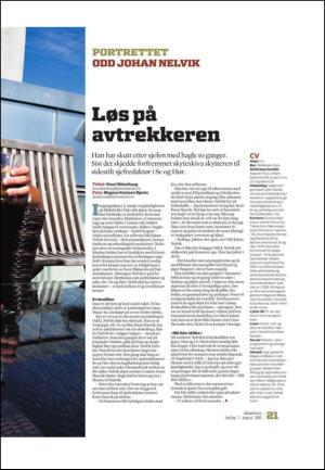 adresseavisen_uka-20100807_000_00_00_021.pdf