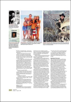 adresseavisen_uka-20100807_000_00_00_022.pdf