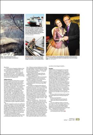 adresseavisen_uka-20100807_000_00_00_023.pdf