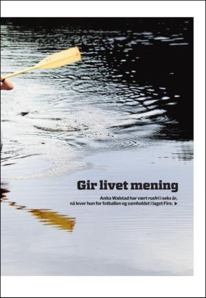 adresseavisen_uka-20100807_000_00_00_025.pdf