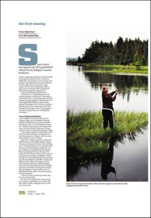 adresseavisen_uka-20100807_000_00_00_026.pdf