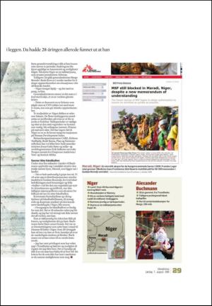 adresseavisen_uka-20100807_000_00_00_029.pdf