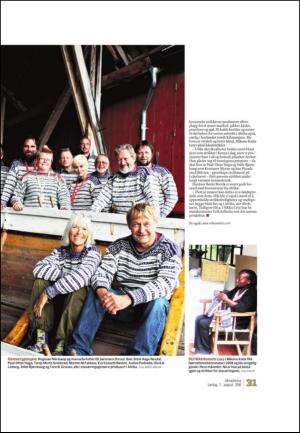 adresseavisen_uka-20100807_000_00_00_031.pdf