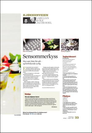 adresseavisen_uka-20100807_000_00_00_033.pdf