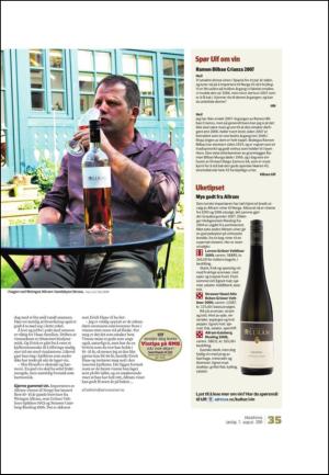 adresseavisen_uka-20100807_000_00_00_035.pdf