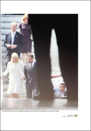 adresseavisen_uka-20100807_000_00_00_037.pdf