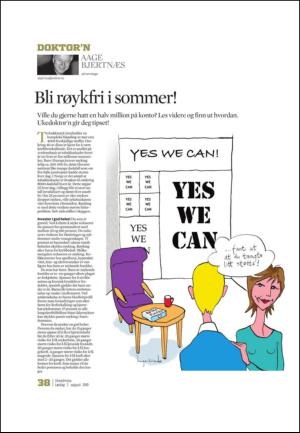 adresseavisen_uka-20100807_000_00_00_038.pdf