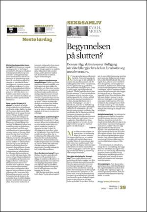 adresseavisen_uka-20100807_000_00_00_039.pdf