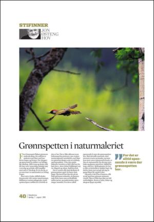 adresseavisen_uka-20100807_000_00_00_040.pdf