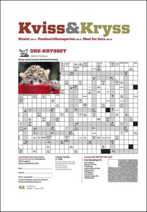 adresseavisen_uka-20100807_000_00_00_042.pdf